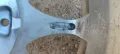 Джанти алуминиеви Ronal 7Jx16 EH2 IS47 5x120 за BMW, снимка 5