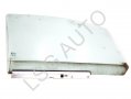 Предно дясно стъкло OPEL ZAFIRA B 2005-2014 Z210219-92, снимка 1