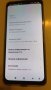  Мобилен  телефон (GSM)  Xiaomi Poco M4 Pro 2201117PG    СЛОТ ЗА  2 КАРТИ, снимка 3