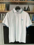 Мъжки тениски Fred Perry Polo 2XL/3XL !!!, снимка 6