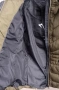 Зимно яке , снимка 4