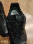 HAIX Тактически обувки Black Eagle 2.0GTX LOW , снимка 6