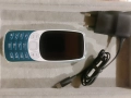 Nokia 3210 4g +калъвче/2 SIM/, снимка 11