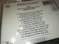 CLASSICS CD 1112241041, снимка 9