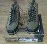 Зимни мъжки обувки ботуши WEATHERPROOF номер 45 
Налични номера 43 44 45 46  Ограничителни бройки, снимка 7