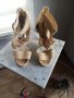 Италиански обувки Mon Amour, снимка 1 - Дамски обувки на ток - 27906042