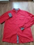 Ed Hardy - страхотна мъжка риза 2XL КАТО НОВА , снимка 6