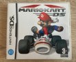 Mario Kart DS, снимка 1 - Игри за Nintendo - 43569763