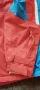 Детско зимно яке NEVICA, снимка 6