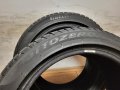 2 бр. 275/40/18 Pirelli 2022 г. / зимни гуми , снимка 8