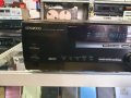 Ресийвър Kenwood KRF-V5020 В отлично техническо и визуално състояние., снимка 3