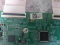 T con Board BN95-00492A - BN41-01678A, снимка 2