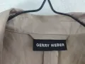 Gerry Weber blazer EU 44/XXL, снимка 2