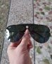 Ray Ban оригинални слънчеви очила унисекс, снимка 1 - Слънчеви и диоптрични очила - 42954637