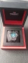 Tissot Seastar 2000 automatic , снимка 5