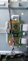 Tcon Board 15Y_S55FU11APCMTA3V0.1 ,for ,SONY,KD-55X8005C, снимка 1