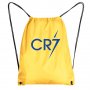 CR7 RONALDO раница / мешка - 4 цвята. Поръчай с номер по избор!