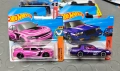 Hot wheels , снимка 8