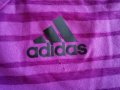 ADIDAS ClimaLite, Спортен Потник. Код 1842, снимка 5