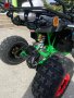Електрическо ATV MaxMotors Grizzly SPORT 2500W/60V/20Ah, снимка 4
