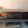 Еквалайзер AKAI EA_M20, снимка 3