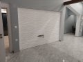 Декоративни 3D ПАНЕЛИ, стенни облицовки, облицовъчни камъни / пана / 0022, снимка 15