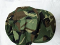 Лятна камуфлажна шапка, снимка 1