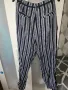 Страхотен панталон M  размер, снимка 2