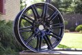 18" Джанти Порше 5X130 Porsche Cayenne , 911 , Boxter , снимка 2