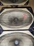 Цена за 4 броя Български говорители ВО0824 4w4ohm, снимка 4