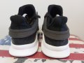 ADIDAS EQT 38,2/3 номер оригинални маратонки , снимка 3