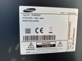 Телевизор SAMSUNG UE46D6200 , снимка 4