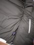 Helly Hansen пухен елек, снимка 5