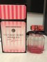 Vctoria Secret Bombshell 100ml  Tester промоция , снимка 2