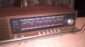 TELEFUNKEN JUBILATE 401 RECEIVER-ВНОС ШВЕИЦАРИЯ, снимка 4