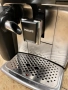 Philips LatteGo 5400, модел EP 5447/90 - внос , с БГ меню, снимка 6