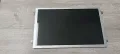 Матрица за лаптоп (Дисплей) 8.9" N089L6-L02 LED, снимка 1