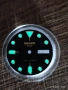 MOD Циферблат SEIKO 5 Sports SRPD , снимка 2