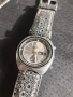 Vintage Seiko chronograph , снимка 4