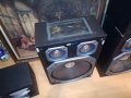 WEGA DISCO 20 HIFI-MADE IN GERMANY-ВНОС SWISS L1907221135, снимка 8