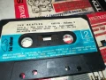 THE BEATLES-ORIGINAL TAPE 1708251850, снимка 2