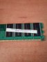 DDR1 RAM 2x1Gb за настолен компютър, снимка 3