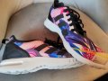 Маратонки ADIDAS TORSION N 381/2 Перфектени!, снимка 3