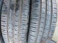 3 бр. летни гуми Continental 185 70 14 dot2221 Цената е за брой!, снимка 2