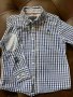Детска риза с дълъг ръкав Palomino 104 см, снимка 1 - Детски ризи - 40694638