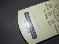 SONY DVD VIDEO REMOTE-COMBO 2004231113, снимка 12