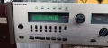 Siemens Rs-444 Ресивър , снимка 2
