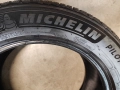 2бр.зимни гуми 265/50/19 Michelin, снимка 5