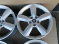 17’’5x112 za seat 17”5х112 за сеат-№776, снимка 5