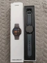 часовник Samsung galaxy watch fe 40 mm , снимка 1